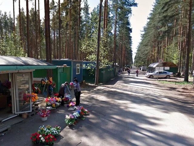 Кладбище всеволожск. Всеволожск кладбище 2. кладбище бернгардовка всеволожский район. всеволожск кладбище 1. всеволожске кладбище номер 2.