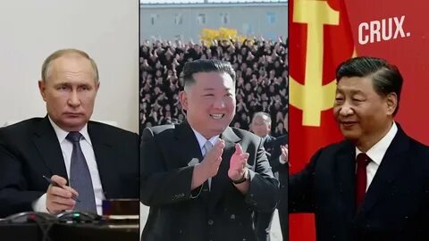 Кнр и кндр разница между ними
