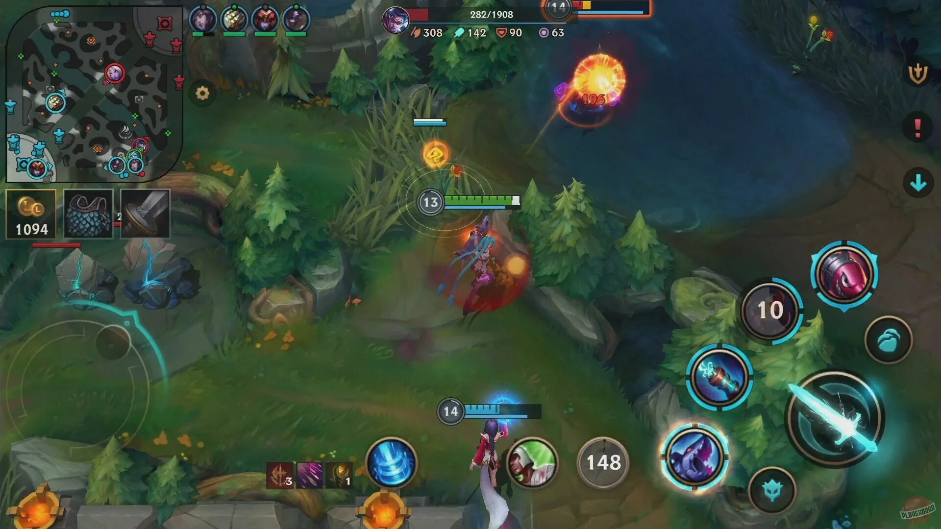 Lol wild rift игра геймплей. Тимо wild rift. League of legends геймплей. Лига легенд вайлд рифт персонажи. League of legends wild rift.