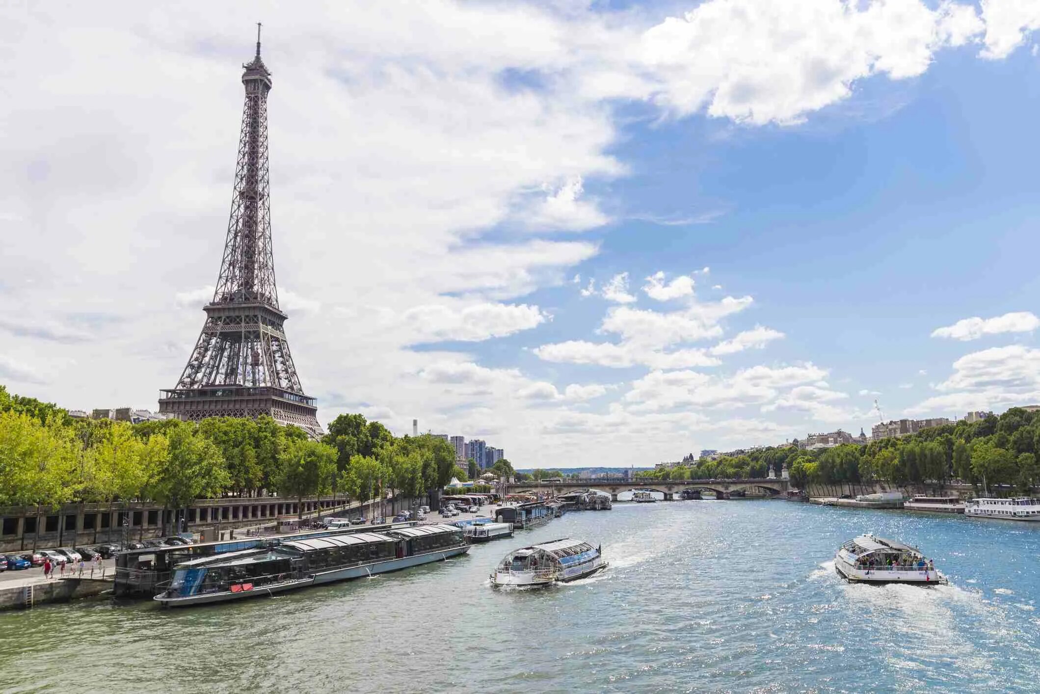 Река сена во Франции. Seine Париж. Эйфелева башня река сена. Река сена в Париже. Речка сена