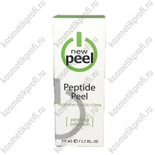 Elemis пилинг для лица. Салициловая кислота для профессионалов biotime. Корейская косметика medi peel peptide 9. Hydropeptide hydro-lock sleep mask. Hydropeptide hydro-lock sleep mask.