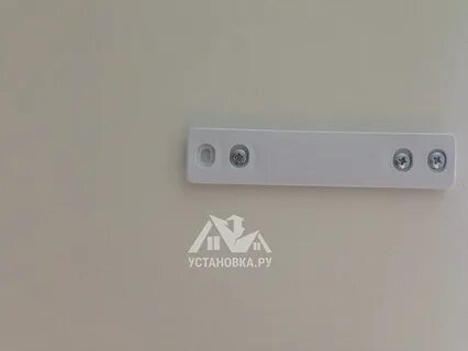 Холодильник аристон ошибка а2