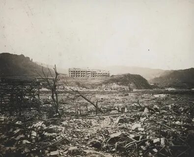 Okinawa октябрьская ул 52 отзывы