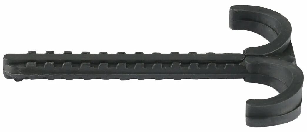 двойной крюк с дюбелем для 2-х труб rehau. дюбель-крюк stout одинарный для труб ф16, l=80мм, арт. дюбель крюк двойной для труб. дюбель крюк двойной для труб. 32100.