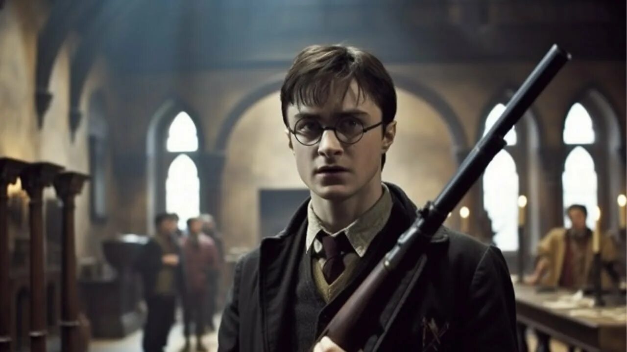 Harry ai. Гарри поттер дота мем. Экспеллиармус. Harry ai. Harry ai.