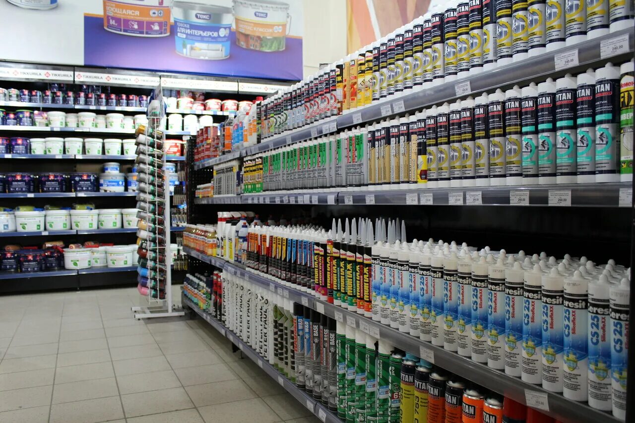 Сеть магазинов тюмень. Республики 174 585 золотой. Мультизона гудвин. Роспотребнадзор тюмень. Новинка магазин тюмень.