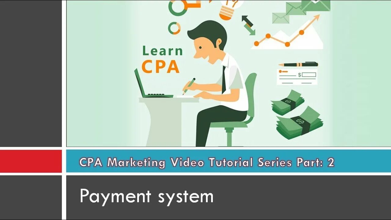 CPA маркетинг. CPA offers. Cost per Action картинки. Партнерские программы и CPA сети. Product cpa