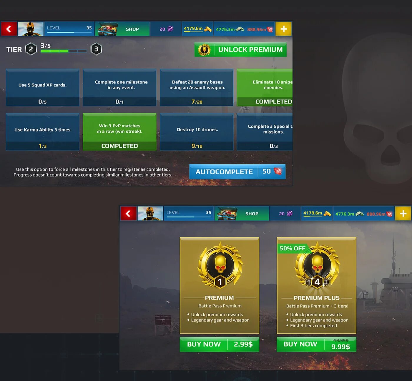 Батл пасс сайт. Батл пасс. battle pass в игре. battle pass ui. батл пасс кс го.