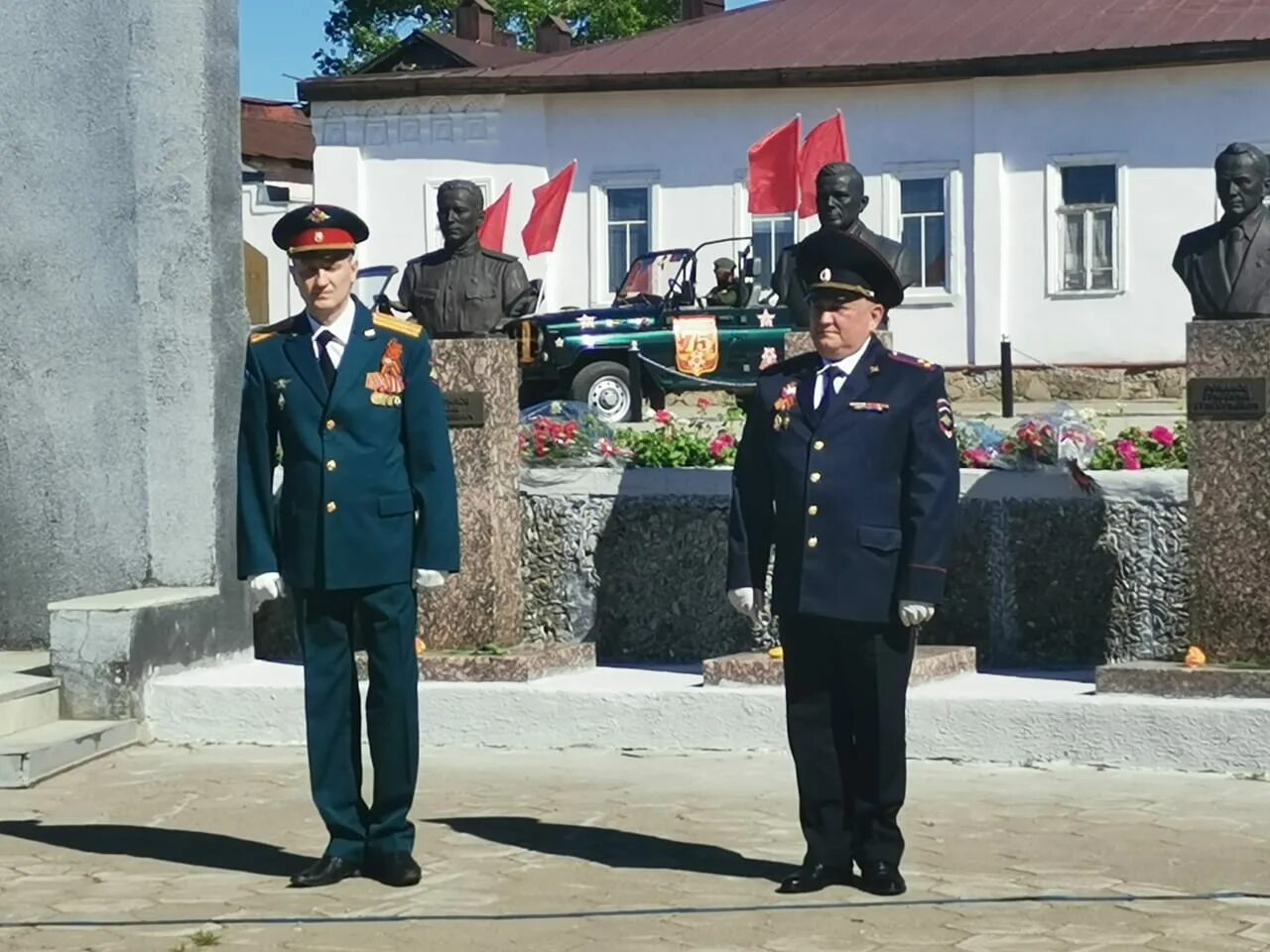 Елабуга бессмертный полк. Парад победы елабуга. 9 мая елабуга. Елабуга 9 мая 2022. Парад победы 2024 елабуга.