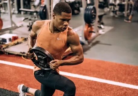 Devin Haney Back in Camp: I'm Ready To Reap Havoc at 135! - 