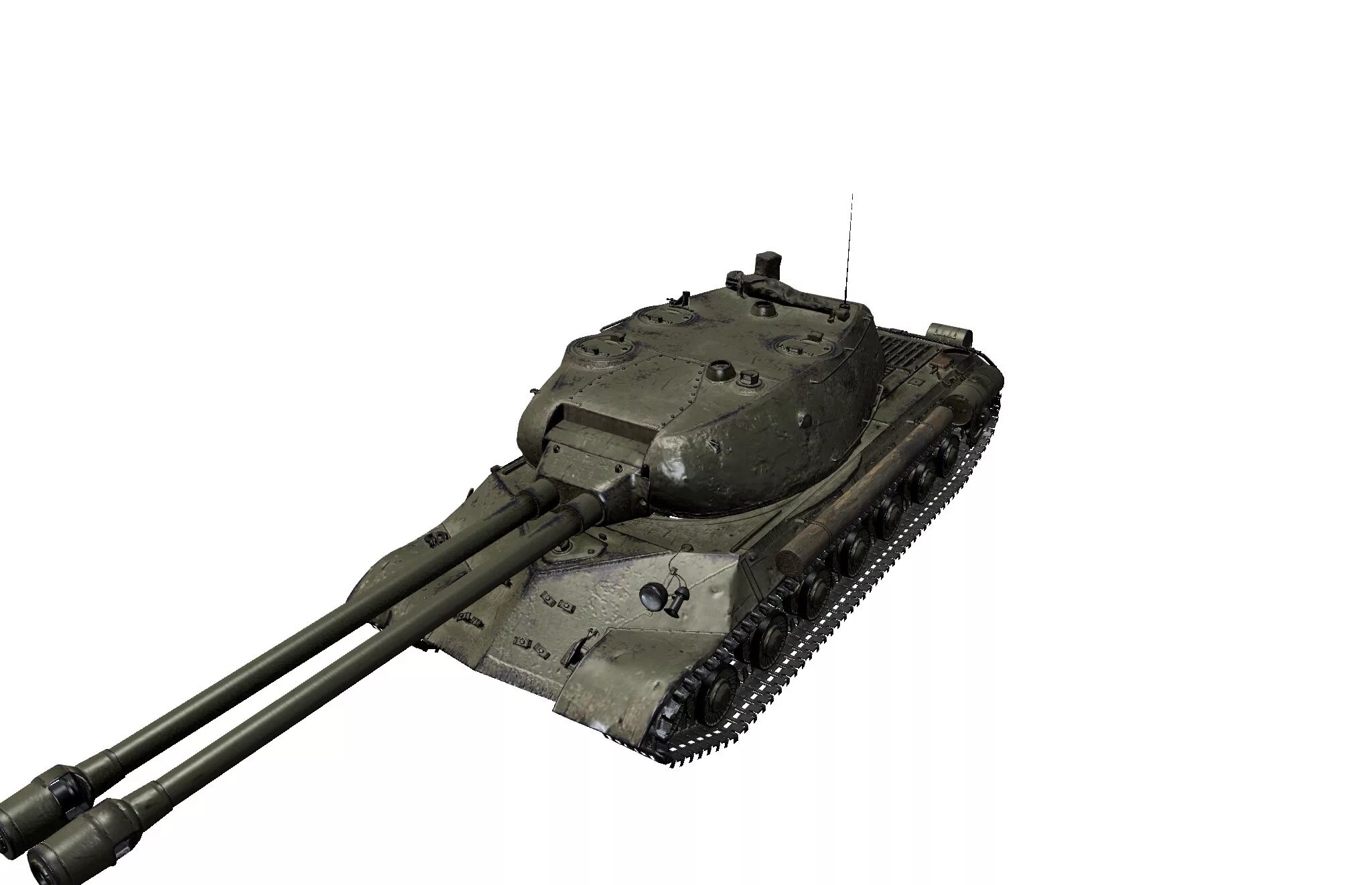 ИС-3-II. ИС 3 сбоку. ИС 3 2 World of Tanks. Танки ИС 2 сбоку. Ис 0 5