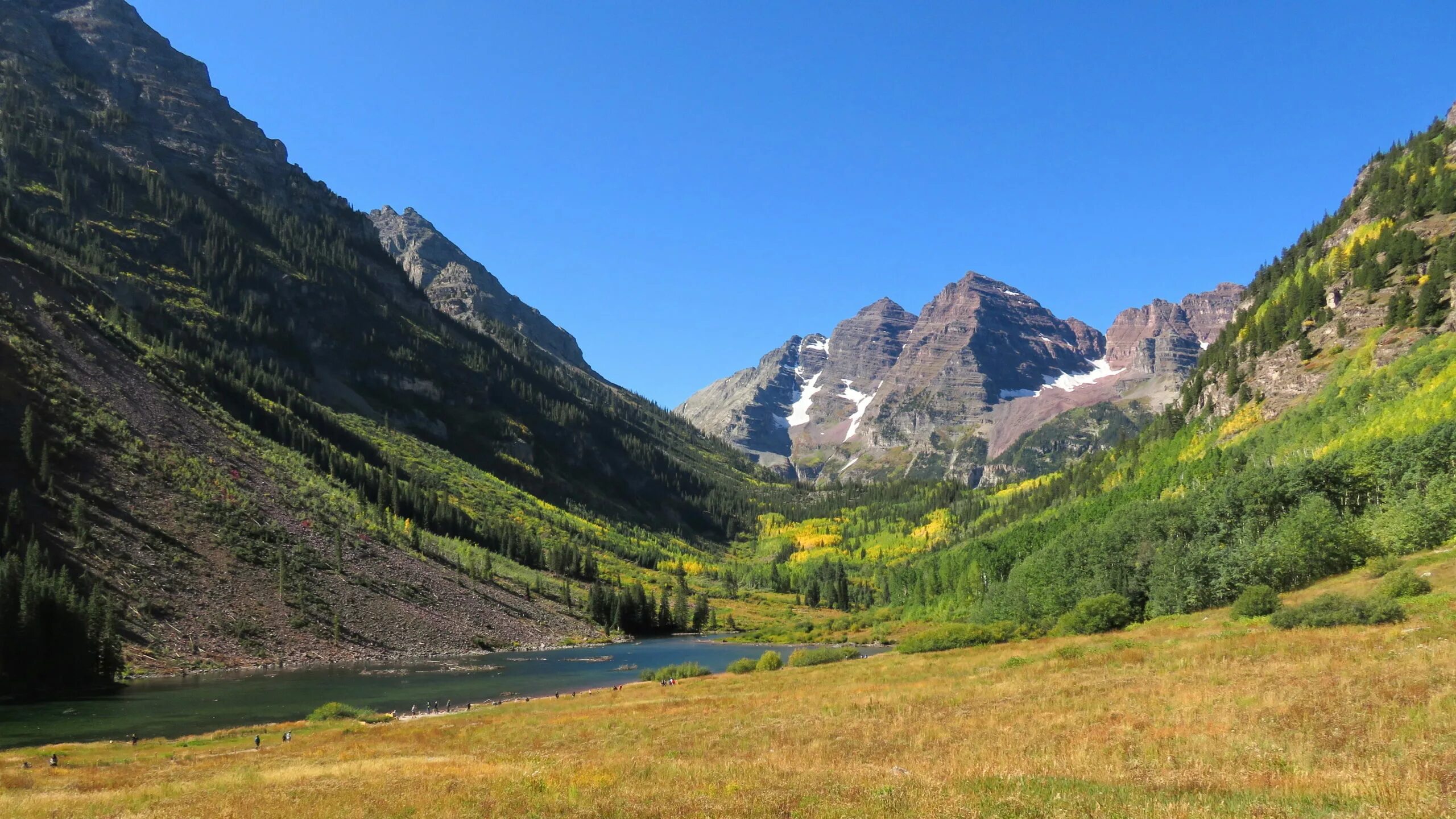 Novara big buzz. Рюкзак колорадо 55. Гора соприс в колорадо. Хайкинг. Colorado trek.