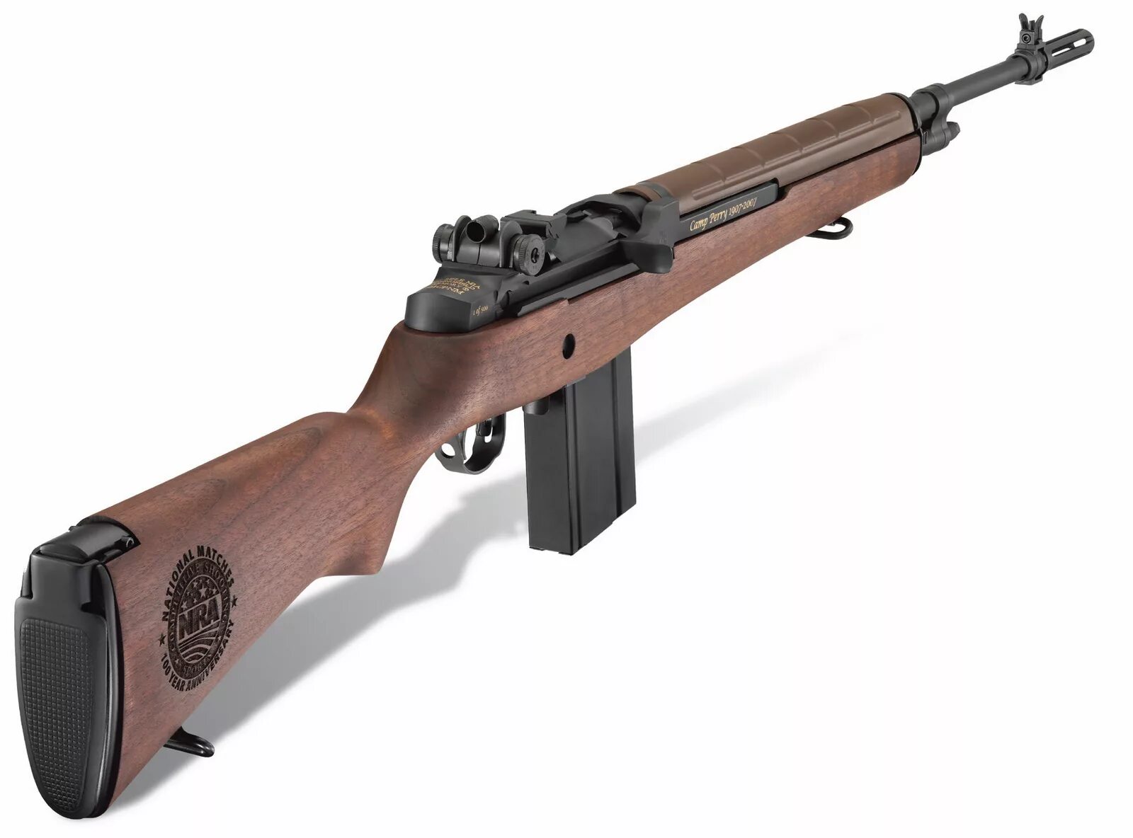 М14 м. M14 винтовка. винтовка гаранд м14. м-14 винтовка укороченная. springfield m14.