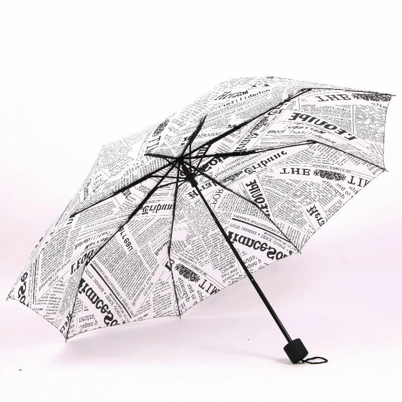 Какие зонтики лучше. FRT. 10/ F-D зонт складной Ferre. Зонт женский Fabretti, s-20226-2 черный. Зонт Metaco арт. '9610-005b. Зонты на валберис.