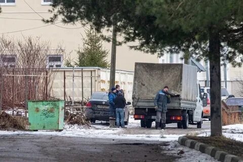 Тко прикамье