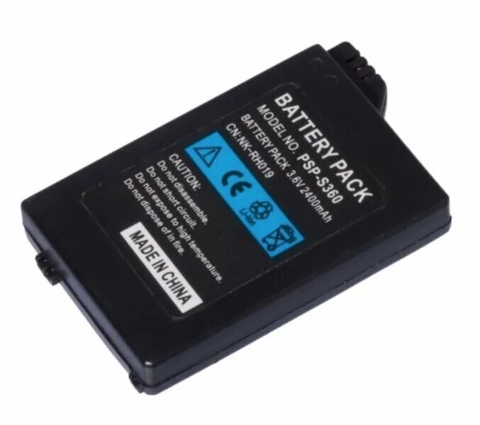 2v 1400 mah форма flatpack разъем jst. 3. Battery pack 3. аккумулятор ni-mh 700mah 7. аккумулятор battery pack.