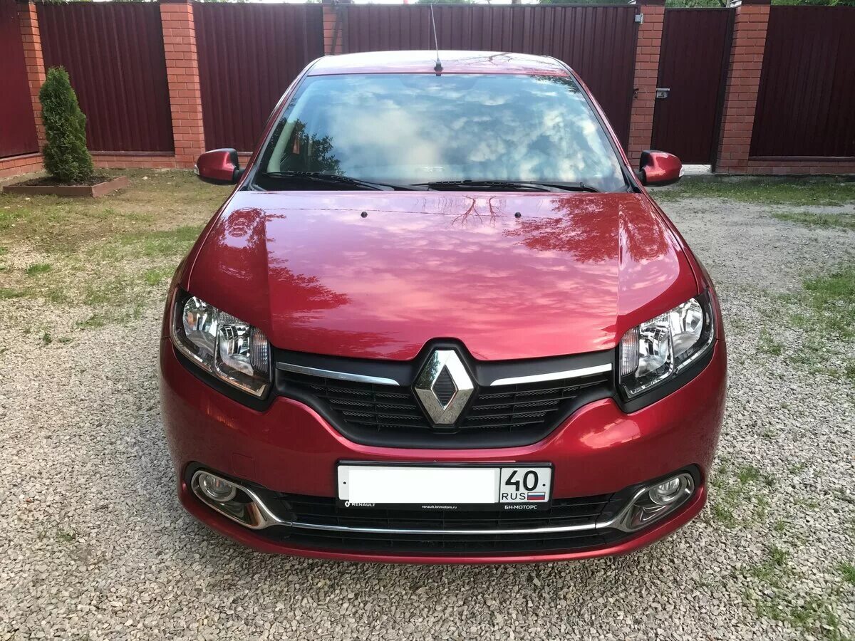 Логан морда. Рено логан 2 2015. рено логан 2015. renault logan 2015 года.