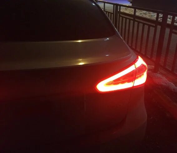 Led cerato 3. Led cerato 3. Led cerato 3. Led cerato 3. Led cerato 3.
