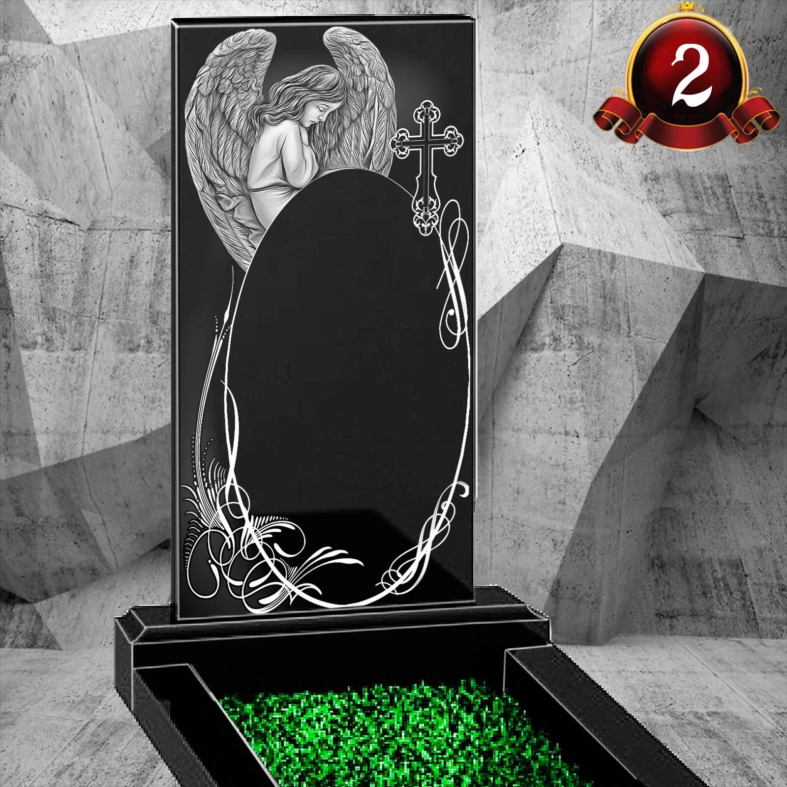 памятники на могилу с гравировкой. гранитный памятник с цветами. памятники надгробия. памятники с божьей матерью на могилу. памятник на могилу с цветами.