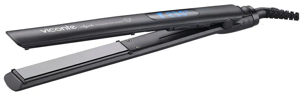 Bellissima выпрямитель. Moser cerastyle mini 4480-0050. Утюжок для волос что это. Ma elegance led keration. Утюжок для волос что это.