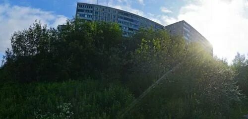 Проспект кирова (мурманск). Улица октябрьская мурманск. Мурманская 23. Мурманская 23. Кирова 31 мурманск.