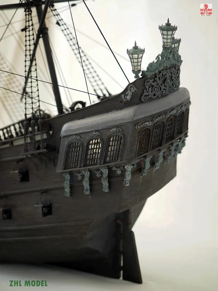 Black pearl dark отзывы. Black pearl dark отзывы. Black pearl dark отзывы. Парусник black pearl. Black pearl dark отзывы.