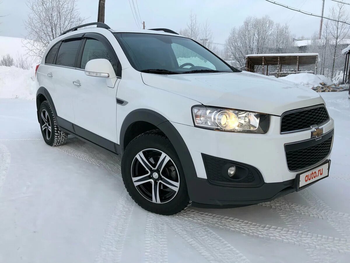 Купить шевроле каптива на авито. Chevrolet Captiva i Рестайлинг 2 2.2d 4wd at (184 л.с.) белый с пробегом. Шевроле Каптива авито. Chevrolet Captiva i Рестайлинг 2.2d 4wd at (184 л.с.) чёрный с пробегом. Т164ха777 Captiva авито.