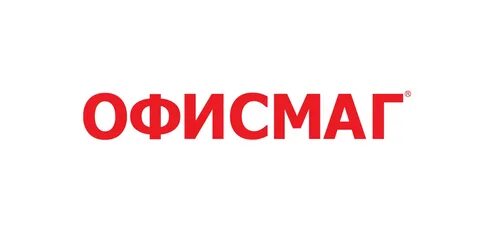 Магазины офисмаг казань