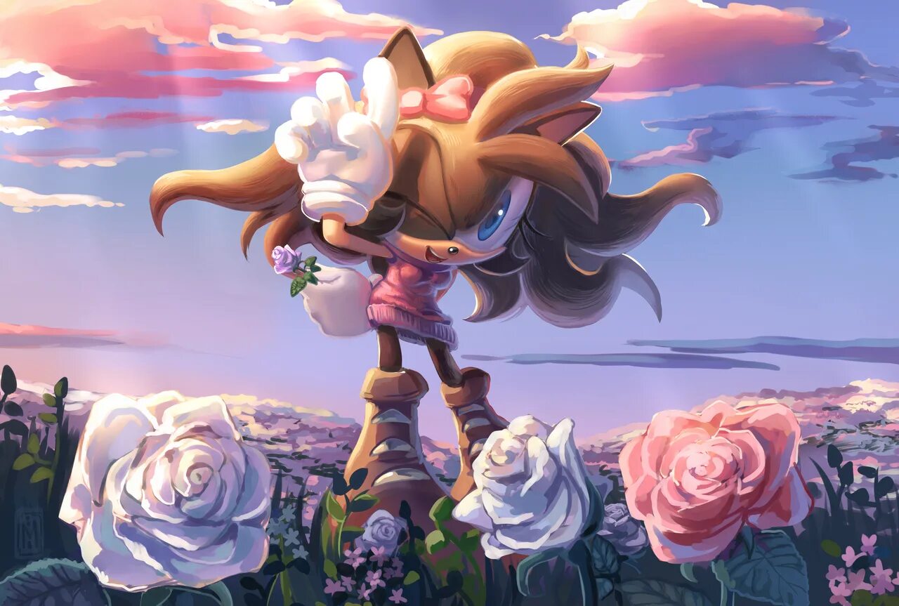 Эми роуз соник адвентуре. Рок группа sonic flower. Удивленный соник. Эми роуз сега. Sonic flower "sonic flower".