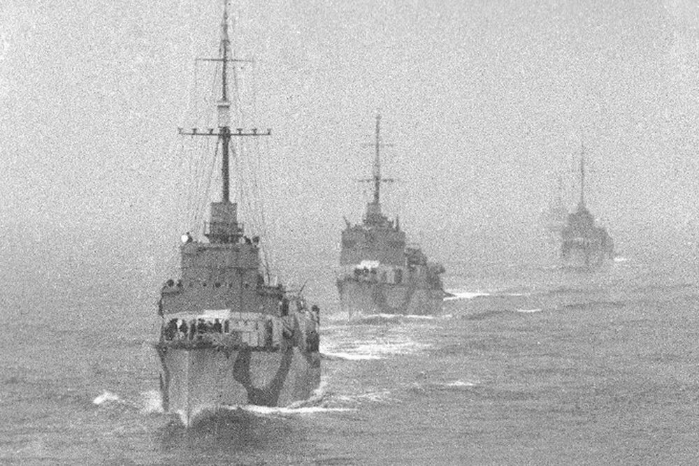 Арктические конвои второй мировой войны. Полярные конвои второй мировой. Байден подписал ленд лиз. Ленд лиз конвои. Ленд лиз конвои.