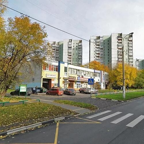 1. Г москва малыгина 2. Г москва свао лосиноостровский ул малыгина вл 12. Малыгина, 1. Ул малыгина 5 корп 1.