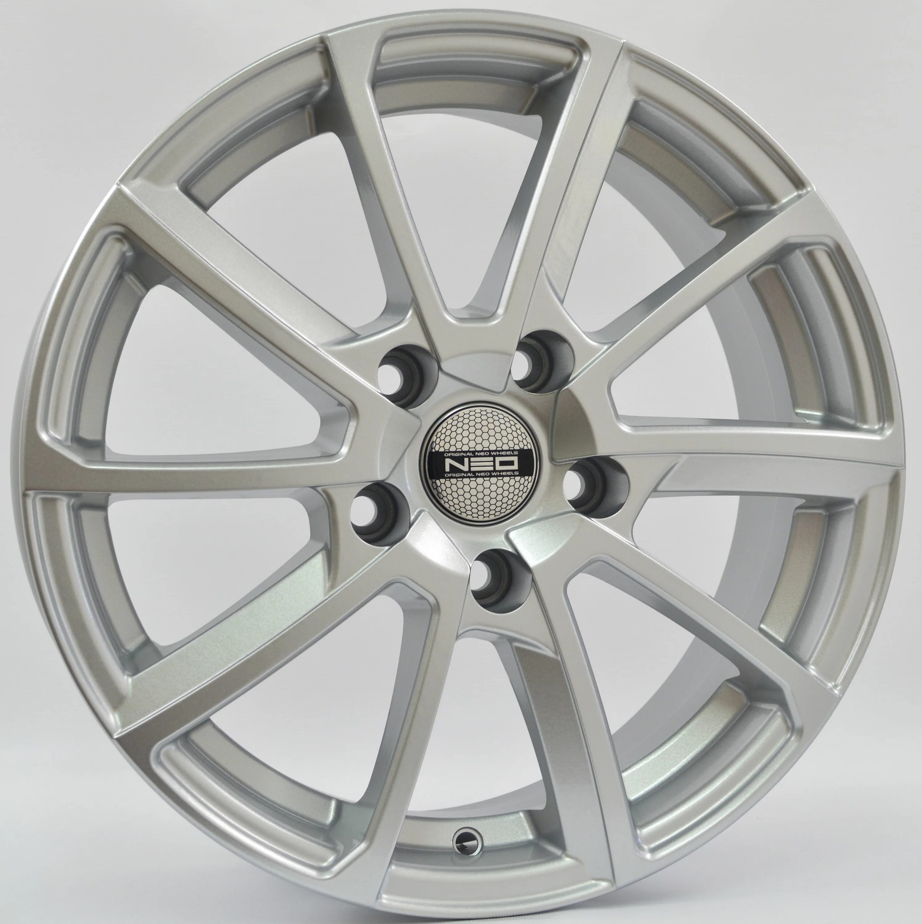 Tech line 742 7x17 pcd:5x114. Neo 736 bd. Tech line neo 648. Neo 727 bd. Neo 724 5 112.