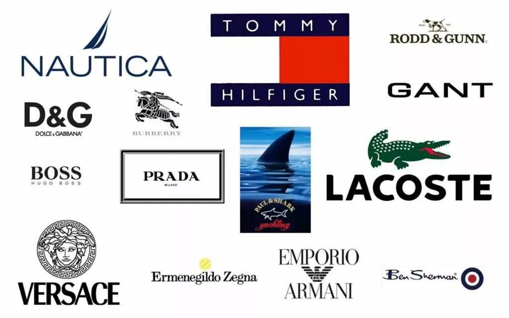 Cd label designer. Netira label designer. Дизайнер лейбл vl. Designer labels. Стоковые фото расписание логотип.