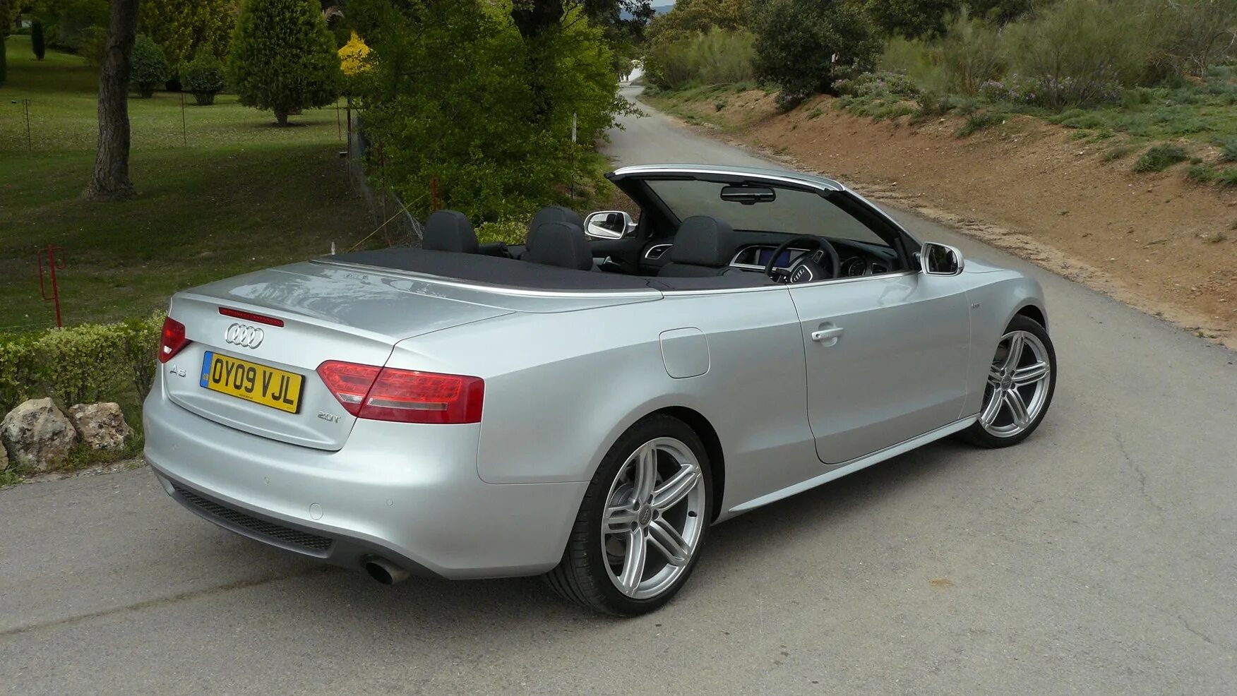 А5 кабриолет. Audi a5 cabriolet. audi a5 кабриолет 2025. ауди а5 кабриолет 2025. ауди а5 белый кабриолет.