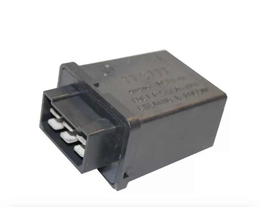 Реле поворотов газ 31029. Реле волга. Реле волга. Реле паузы дворников волга 3110. 3747.