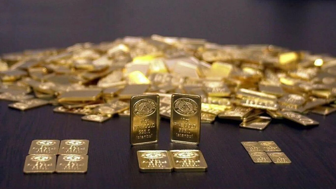 Золото. Золото грамм 2021. Золото грамм 2021. За грамм советского золота. Gram.
