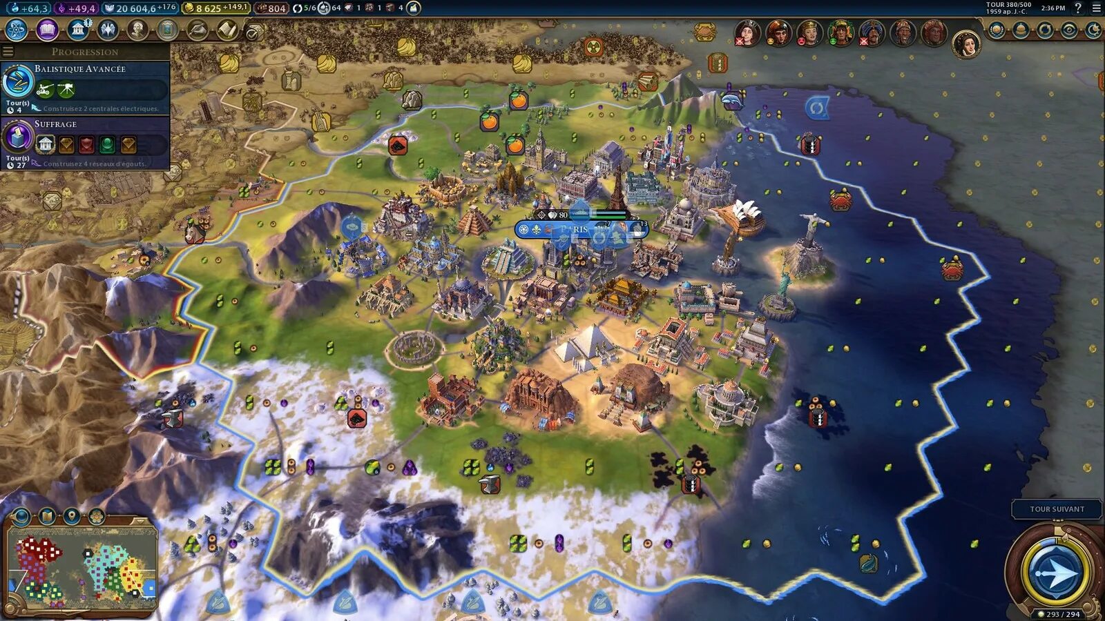 Civilization 6 город. Цивилизация 6 мега город. Цивилизация 6 города. Civilization vi карта городов. Цивилизация 6 города.