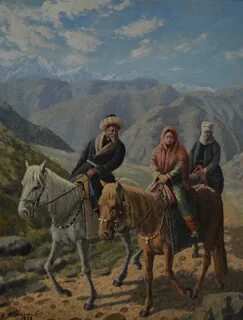 Майлы блять