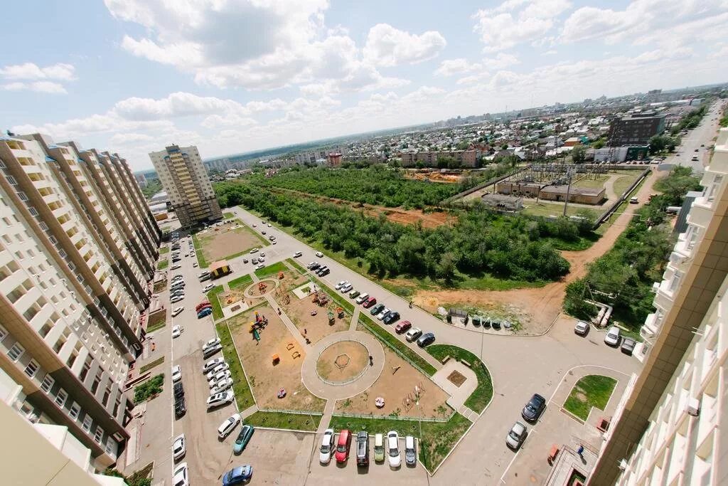 2 1 оренбург. 2 1 оренбург
