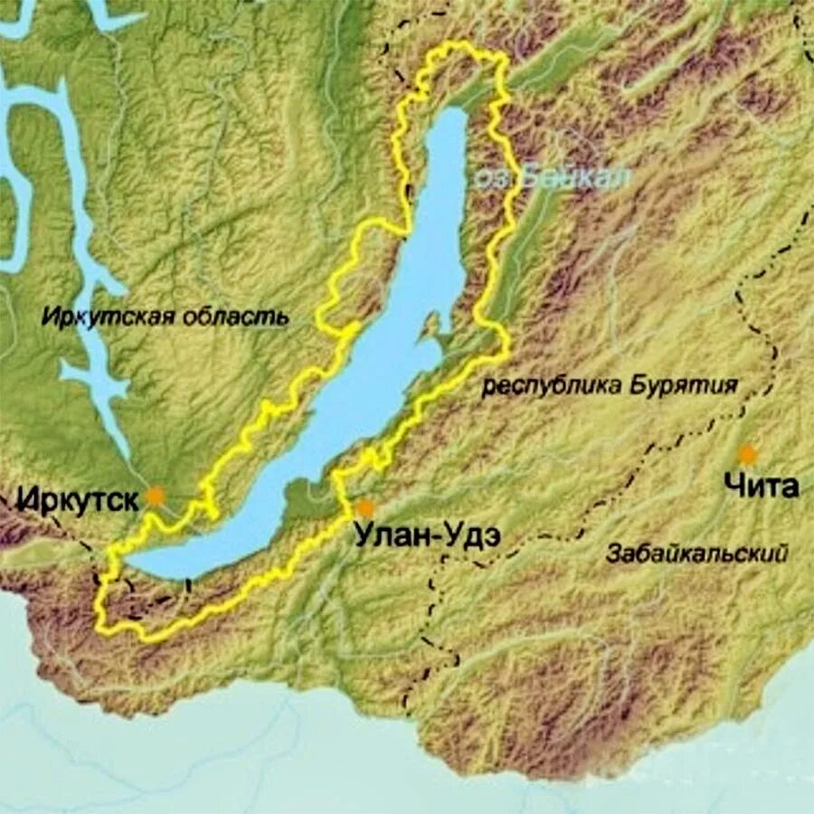 Местоположение улан удэ. Расположение озера Байкал на карте. Расположение озера Байкал на карте России. Озеро Байкал местоположение на карте. Географическое расположение озера Байкал.
