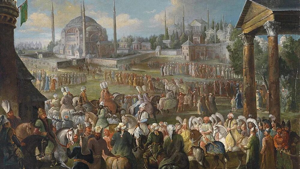В чем выражалась замедление экспансии османской империи. Культура османской империи 19 века. христиане в османской империи. упадок османской империи. закат османской империи.