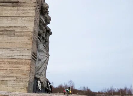 Дулаг