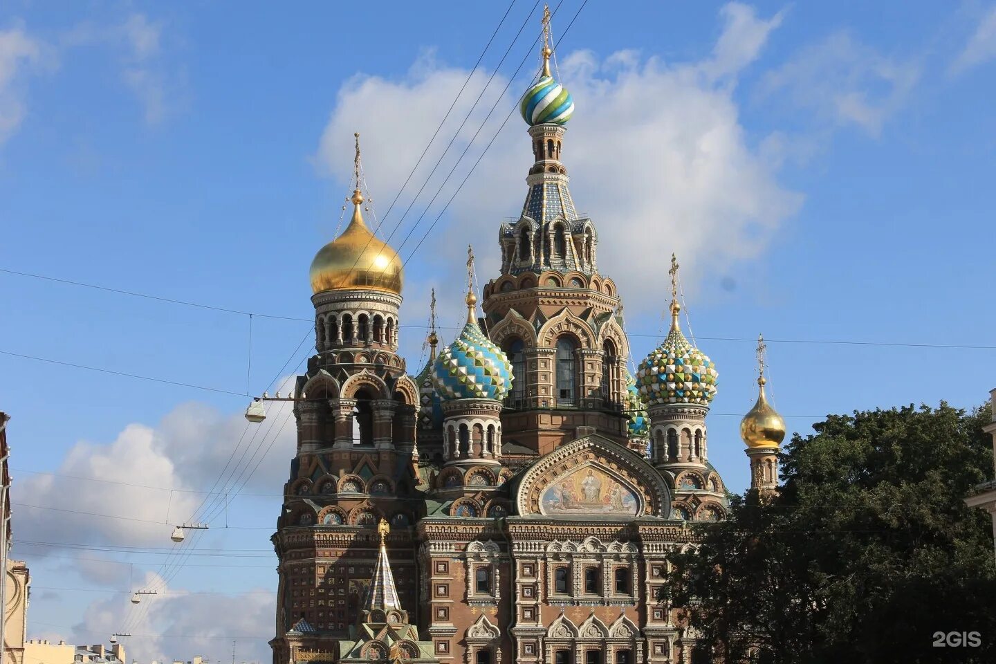 Спас 001 санкт петербург помощь. Храм воскресения христова в санкт-петербурге. храм спаса-на-крови санкт-петербург. собор воскресения христова («спас-на-крови») в санкт-петербурге. храм спаса на крови спб.