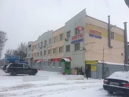 Старая купавна каталог