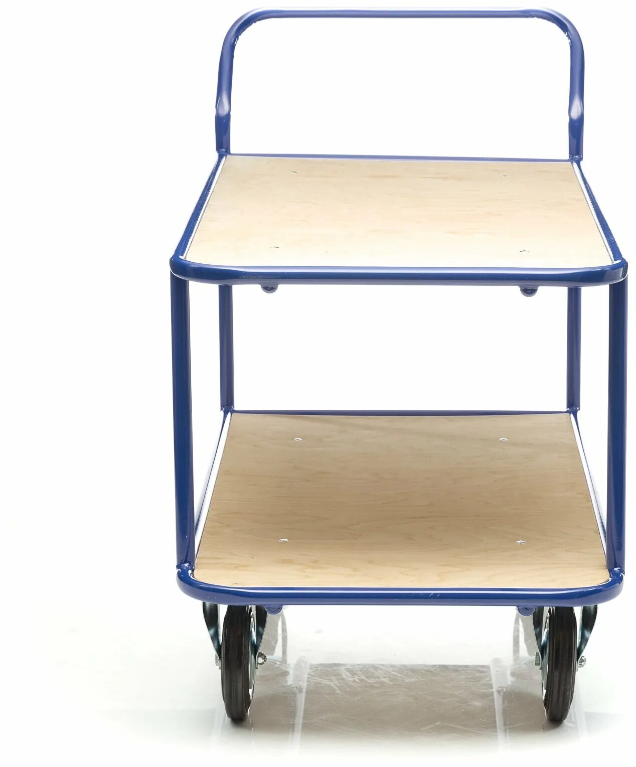 Платформа тележка тп-450 700 1250. Тележка платформенная кп-500. Тачка промышленник 2-колесная усиленная 110. Кп 2 отзывы. Тележка rusklad кп 2.