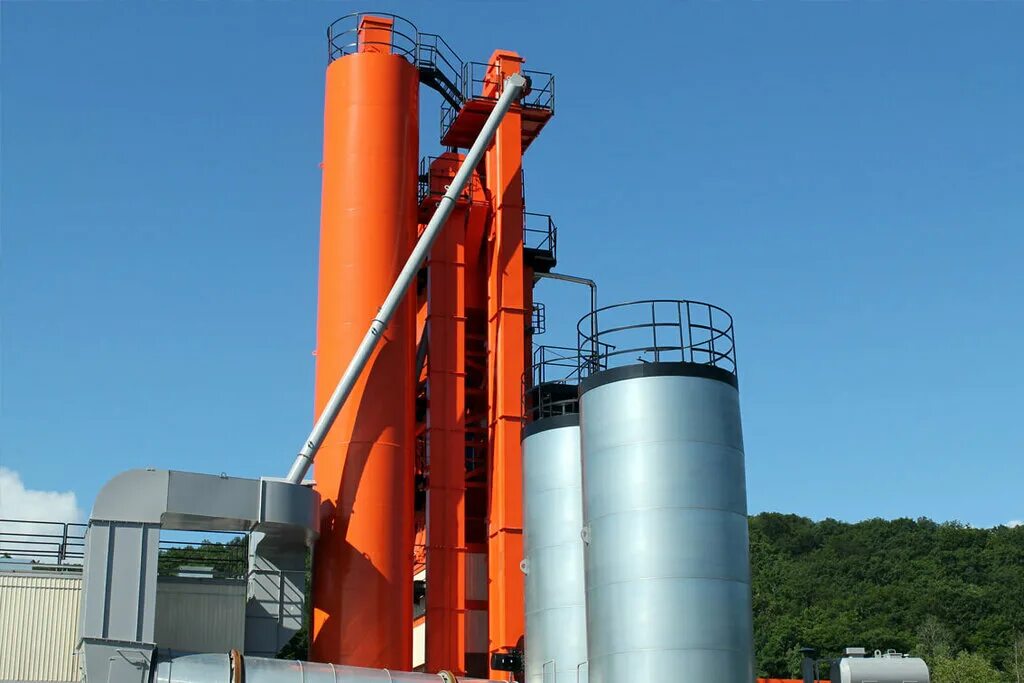 ковшовые элеваторы нории. нория зерновая ковшовая. нория ленточная ковшовая. вертикальный ленточный конвейер нория. нория 100 т/ч мельинвест.