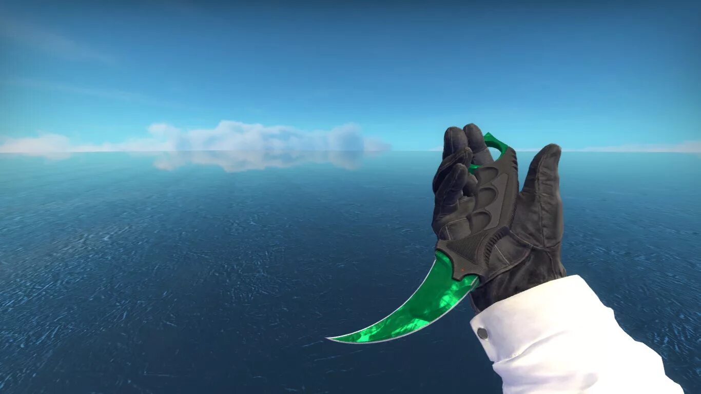 Gamma doppler emerald. Керамбит гамма волны изумруд. M9 bayonet gamma doppler. Керамбит гамма допплер. Gamma doppler emerald.