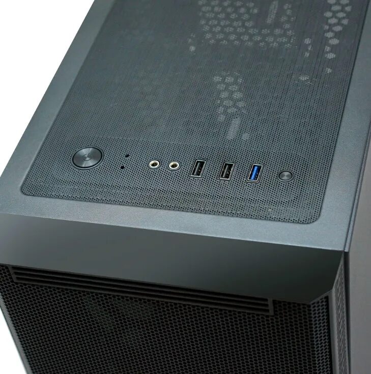 Корпус ginzzu cl145. Корпус ginzzu cl500. ginzzu cl300. ginzzu cl500 black.