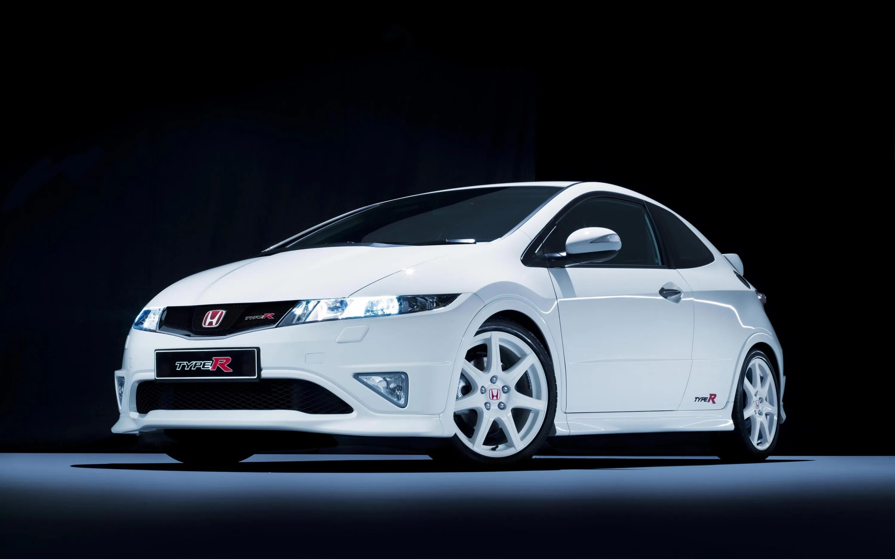 Хонда Сивик тайп р 2008. Honda Civic Type r fn2. Хонда Цивик тайп р 2008. Honda Civic Type r 2008. Про сивик