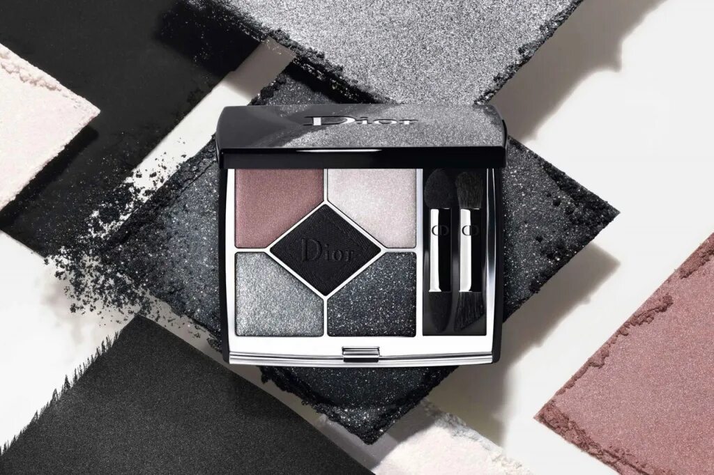 Тени dior couleurs couture. Тени диор 769. Тени dior 669. Тени dior 5 couleurs couture. Диор тени 599 нью лук.